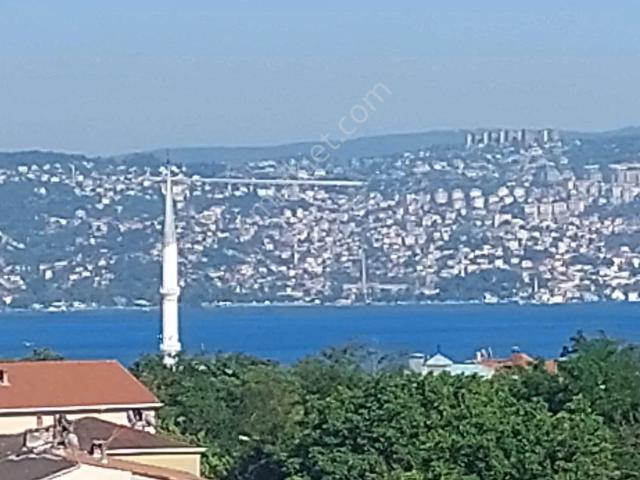 Sariyer, İstanbul içerisinde kiralık mülk