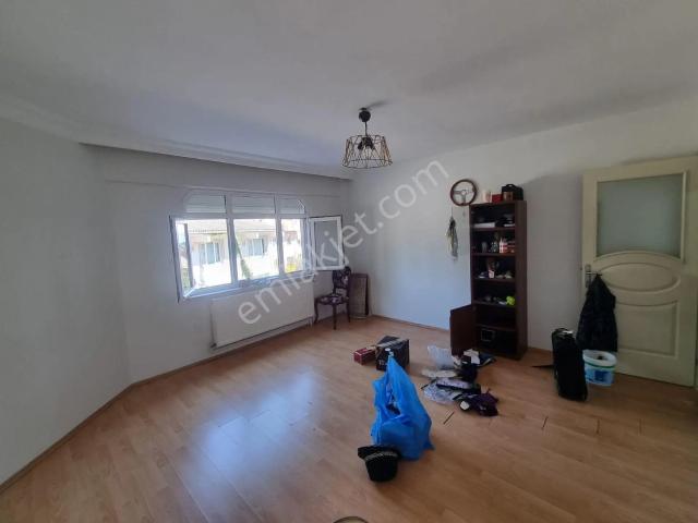 Kefeliköy, Sarıyer içerisinde kiralık mülk