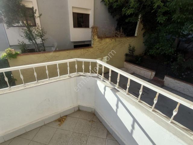 Sariyer, İstanbul içerisinde kiralık mülk