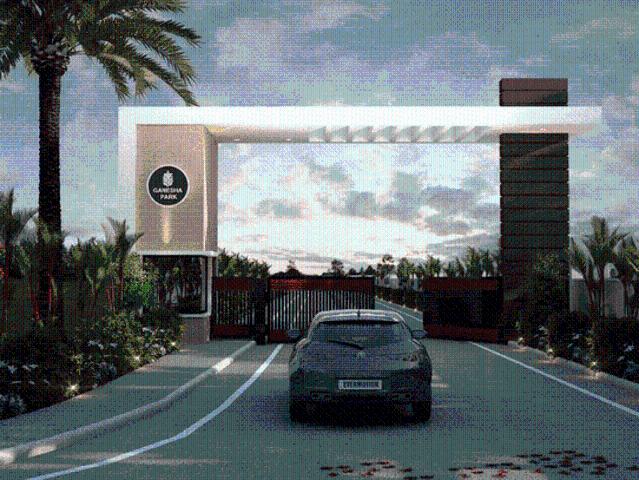 Villa for sale in Raipur, Chhattisgarh