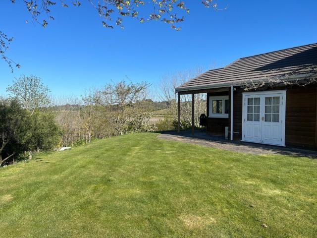Apartment for rent in Waiohiki, Hastings District