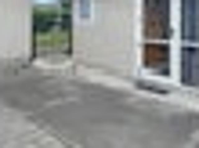 Apartment for rent in Napier