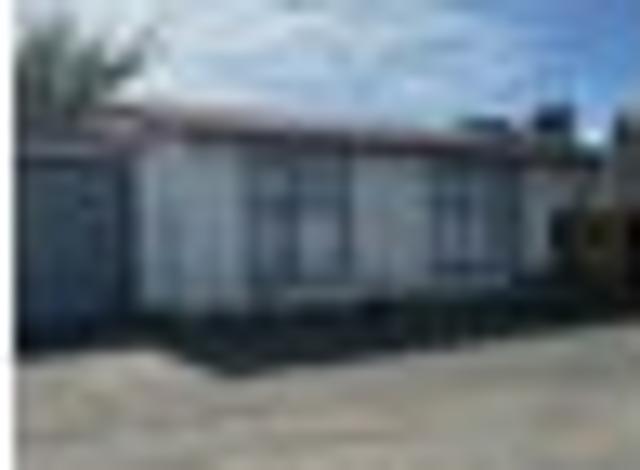 Apartment for rent in Napier