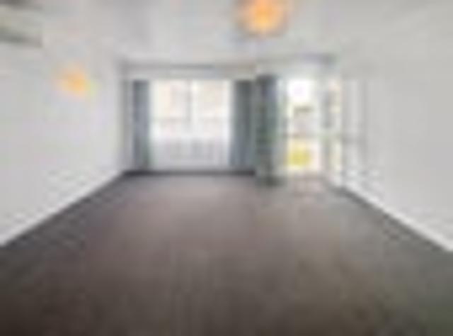 Apartment for rent in Napier