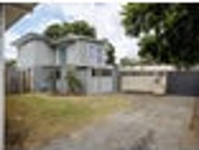 House for rent in Napier