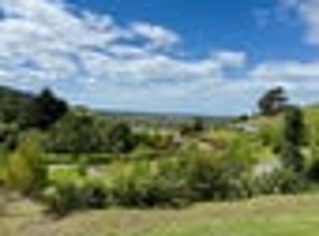 Apartment for rent in Taradale West, Napier City