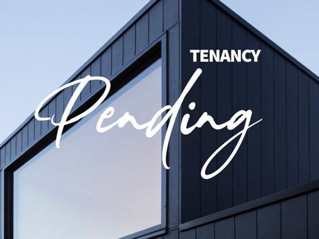 Apartment for rent in Taradale Central, Napier City