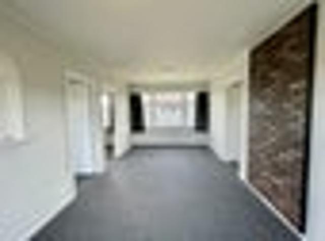 House for rent in Napier