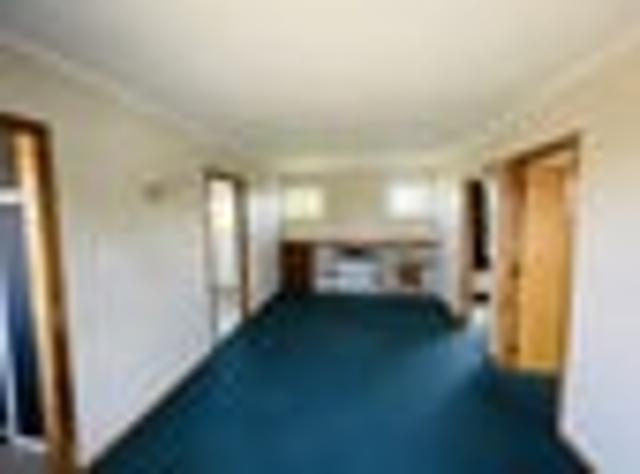 Apartment for rent in Napier