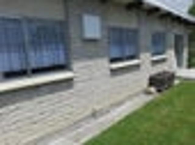 Apartment for rent in Napier