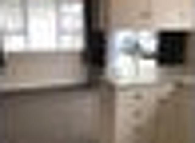 Apartment for rent in Napier