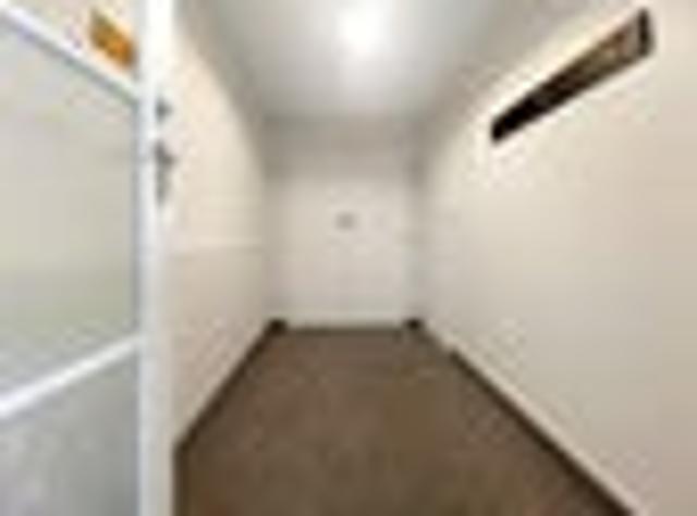 Apartment for rent in Napier