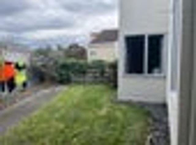 Apartment for rent in Taradale South, Napier City