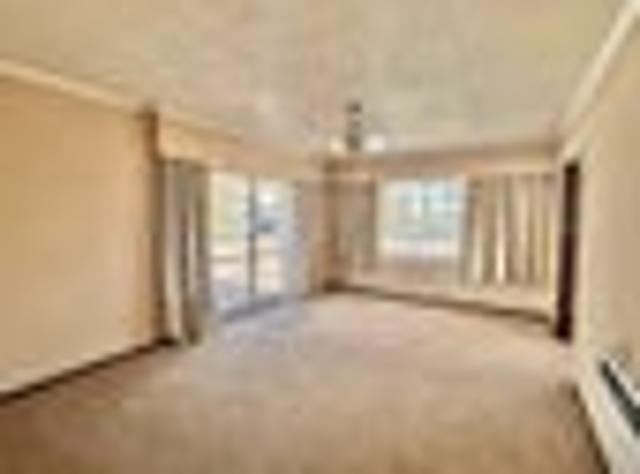 House for rent in Napier