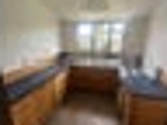 House for rent in Taradale Central, Napier City