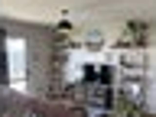 Townhouse for rent in Taradale Central, Napier City