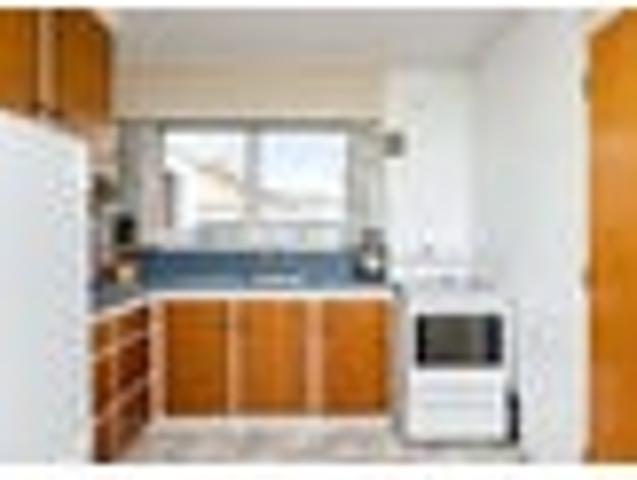 Apartment for rent in Napier