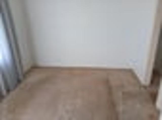House for rent in Napier