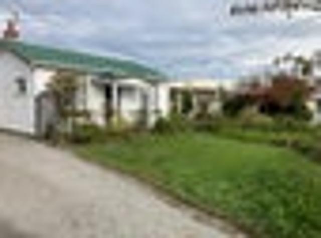 House for rent in Napier