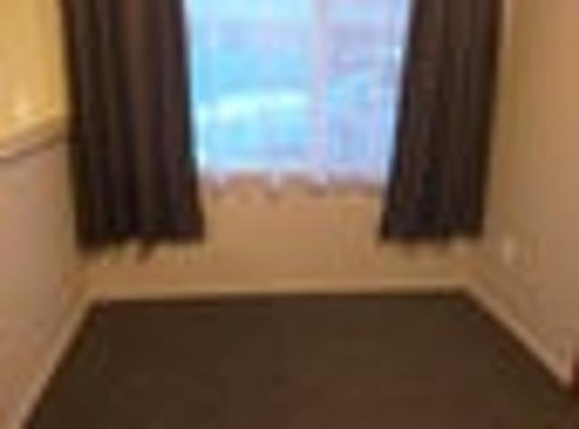 Apartment for rent in Napier