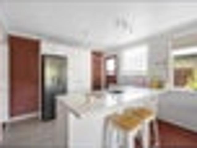 Apartment for rent in Taradale South, Napier City