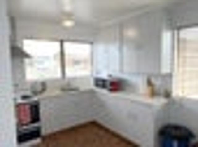 Apartment for rent in Taradale Central, Napier City