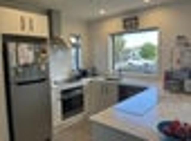 Apartment for rent in Napier