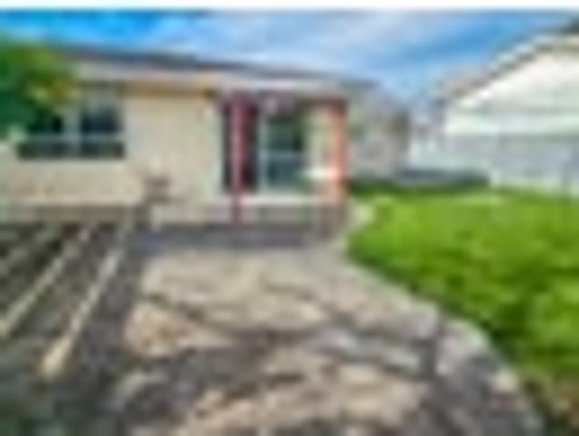 Apartment for rent in Napier