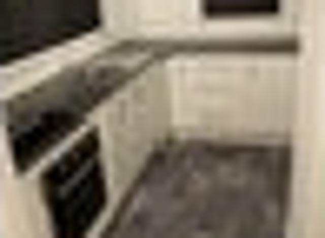 Townhouse for rent in Taradale Central, Napier City