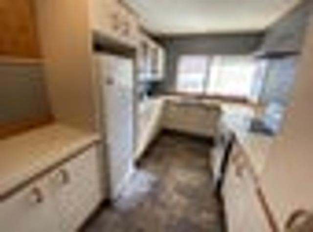 Townhouse for rent in Napier