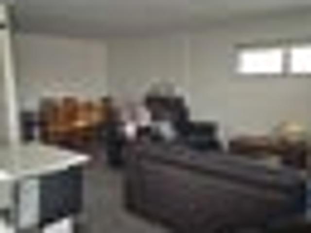 Apartment for rent in Napier