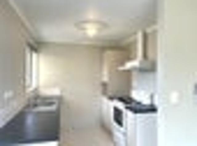 House for rent in Napier