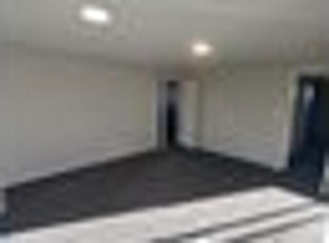 Apartment for rent in Napier