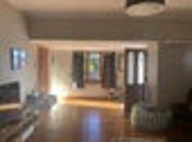 House for rent in Taradale Central, Napier City