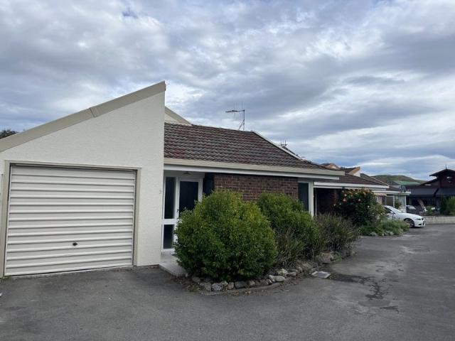 Apartment for rent in Taradale South, Napier City