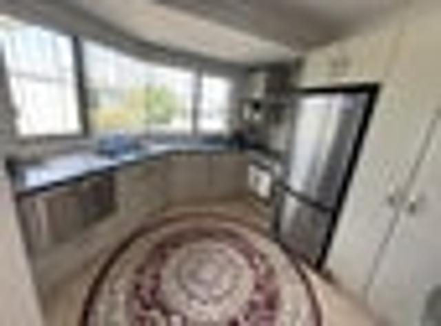 House for rent in Napier