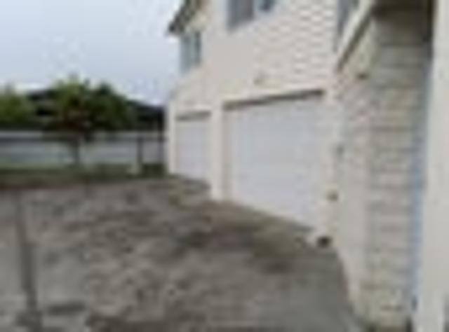 Townhouse for rent in Napier