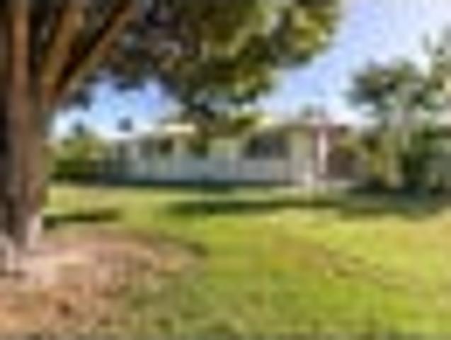 House for rent in Napier