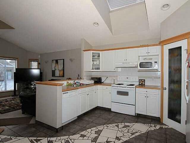 House for rent in Northwest, Alberta