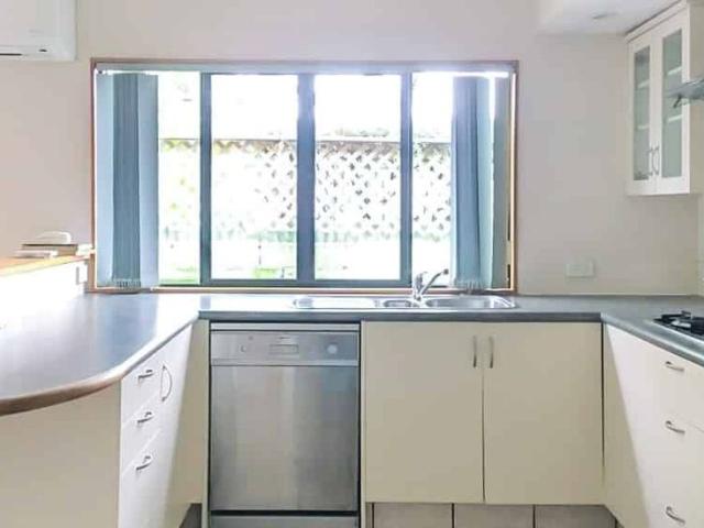 House for rent in Napier