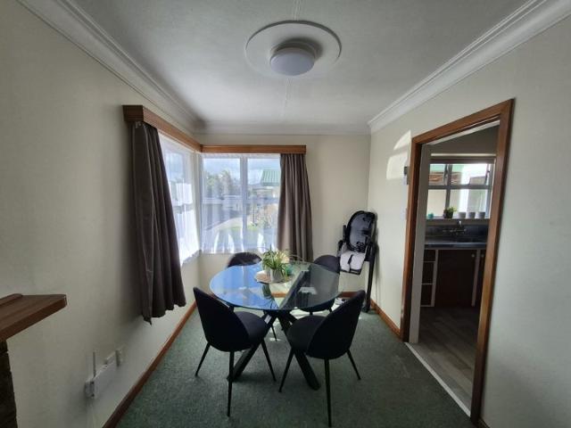 House for rent in Napier