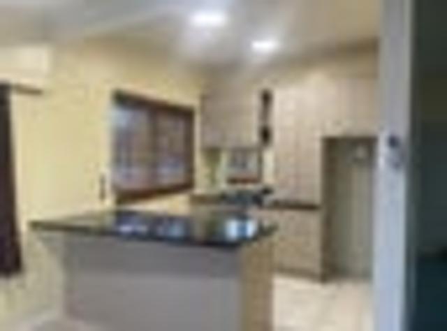 House for rent in Napier