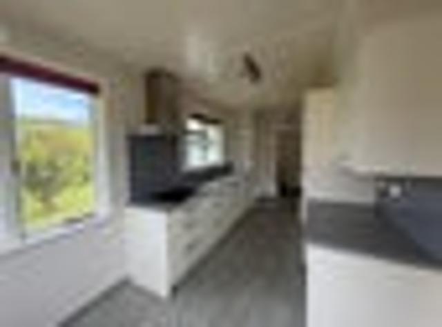 House for rent in Taradale West, Napier City