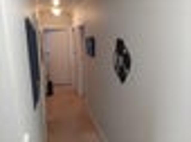 House for rent in Napier