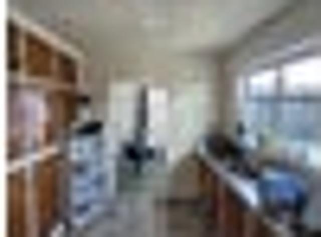 House for rent in Napier