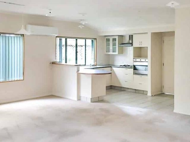 House for rent in Napier