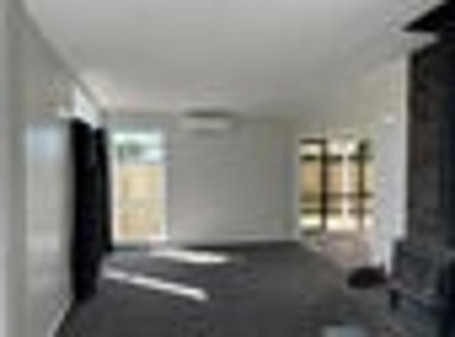 House for rent in Taradale South, Napier City