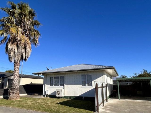 House for rent in Napier