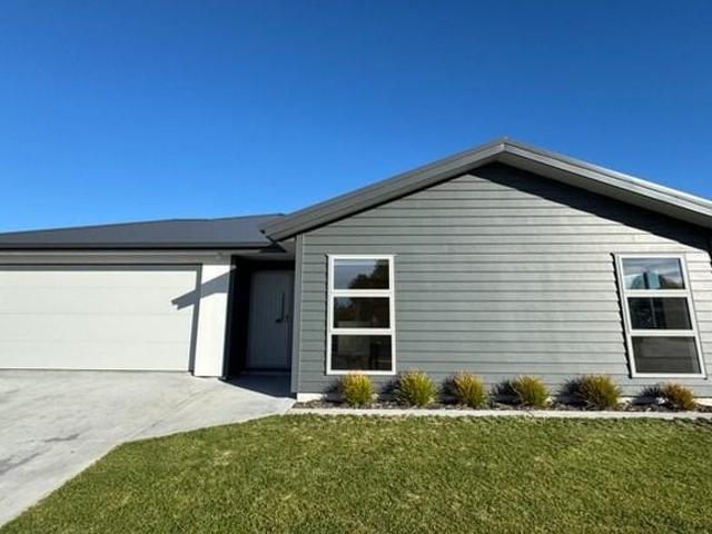 House for rent in Napier