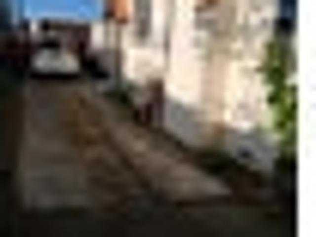House for rent in Taradale Central, Napier City